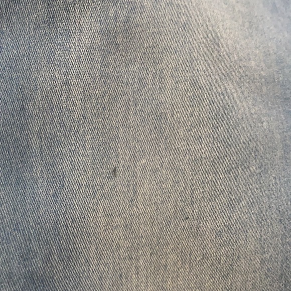 Women’s Levi’s - Picture 7 of 7